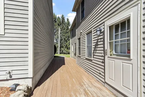 128 Newton Road Plaistow NH 03865