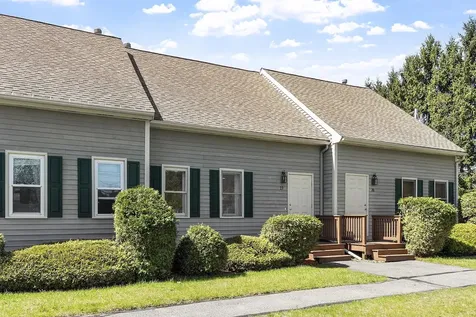 128 Newton Road Plaistow NH 03865