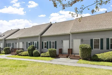 128 Newton Road Plaistow NH 03865
