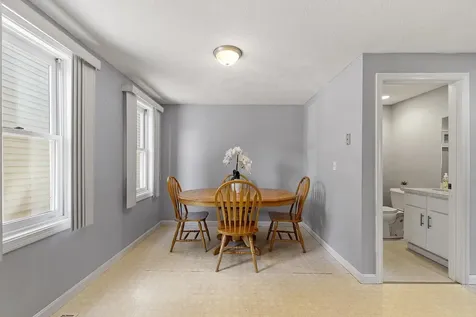 128 Newton Road Plaistow NH 03865