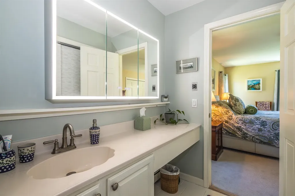 93 Hard Farm Road Manchester VT 05255