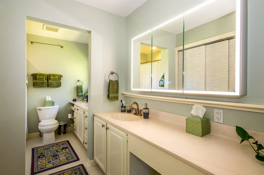 93 Hard Farm Road Manchester VT 05255