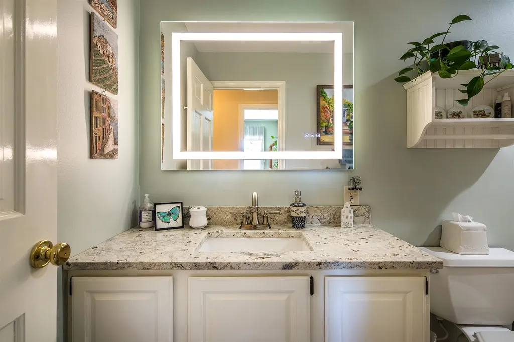 93 Hard Farm Road Manchester VT 05255