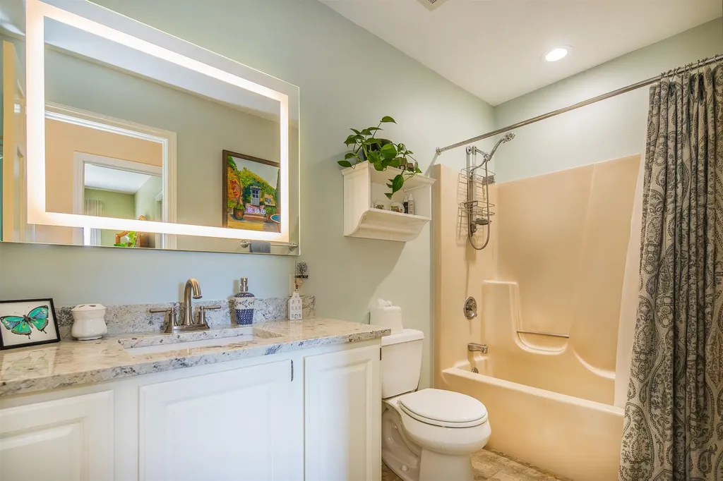 93 Hard Farm Road Manchester VT 05255