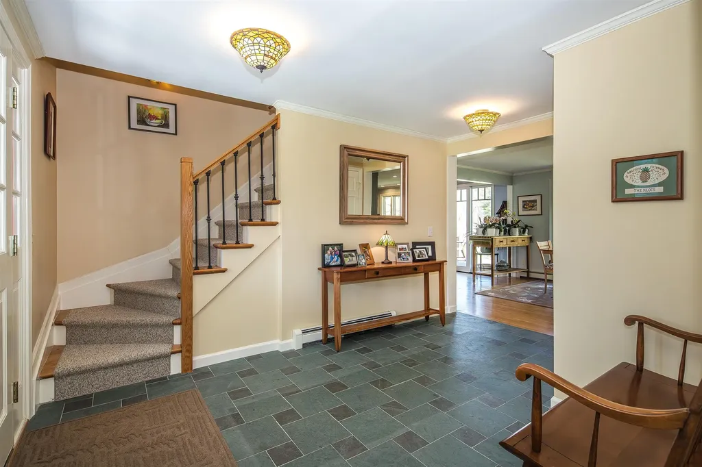 93 Hard Farm Road Manchester VT 05255