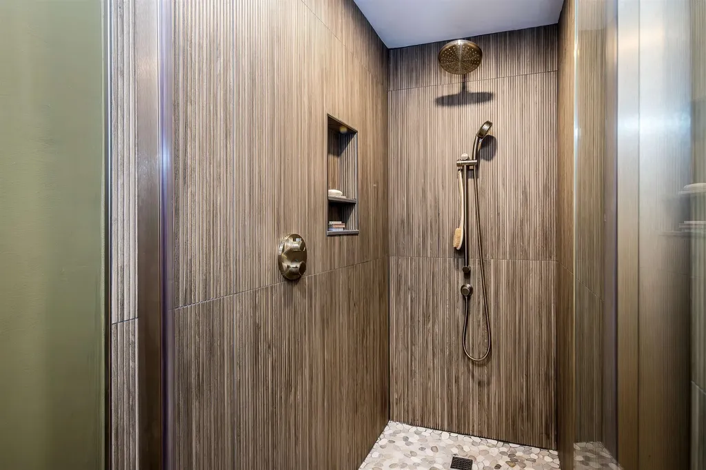 93 Hard Farm Road Manchester VT 05255