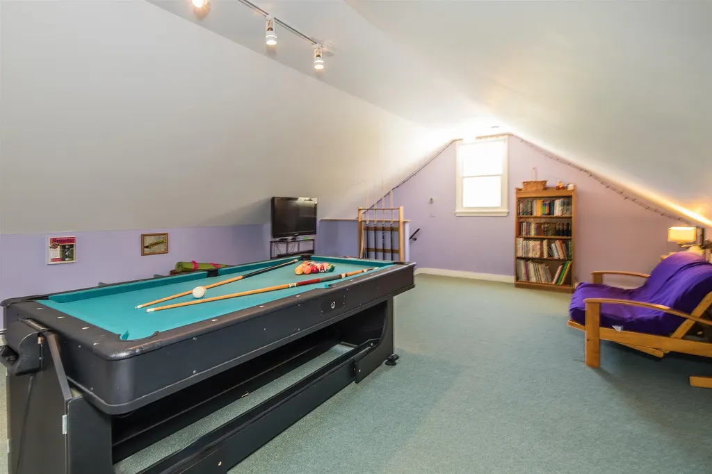 93 Hard Farm Road Manchester VT 05255