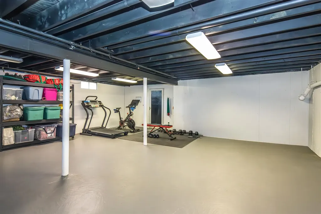 93 Hard Farm Road Manchester VT 05255