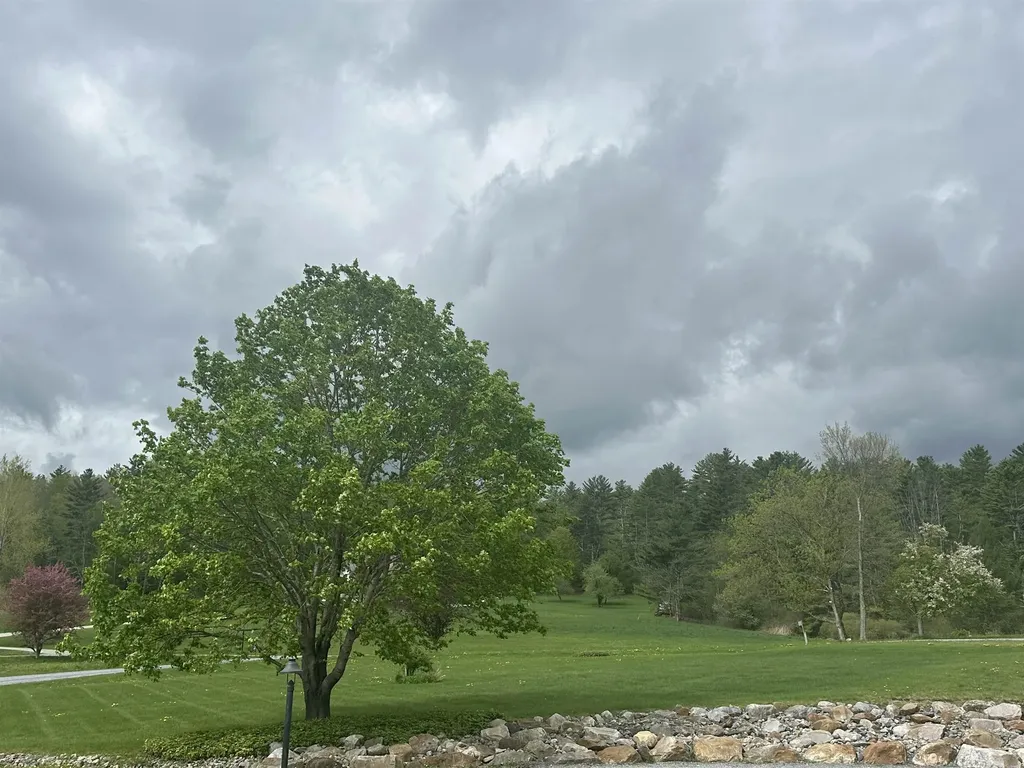 93 Hard Farm Road Manchester VT 05255