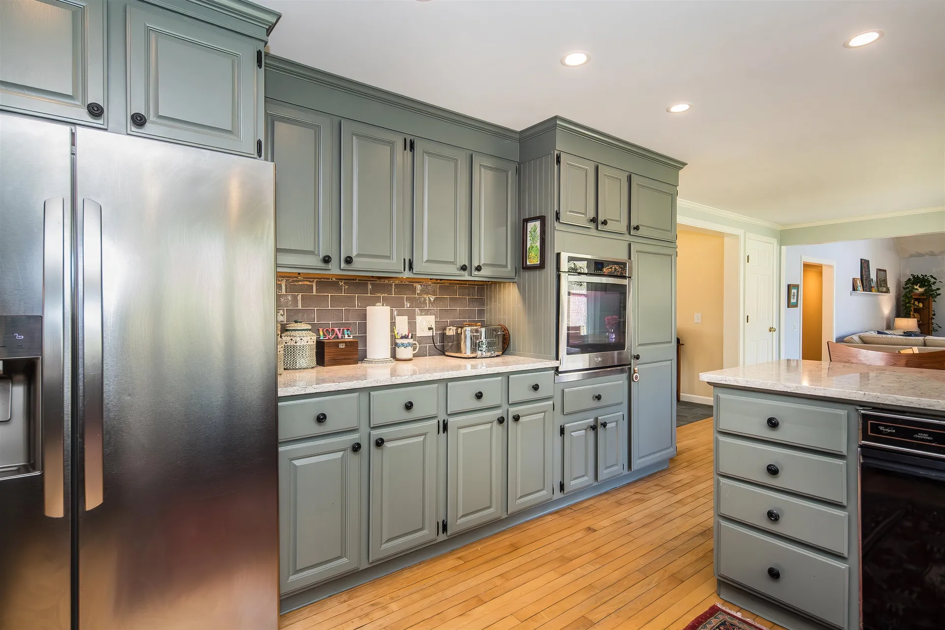 93 Hard Farm Road Manchester VT 05255