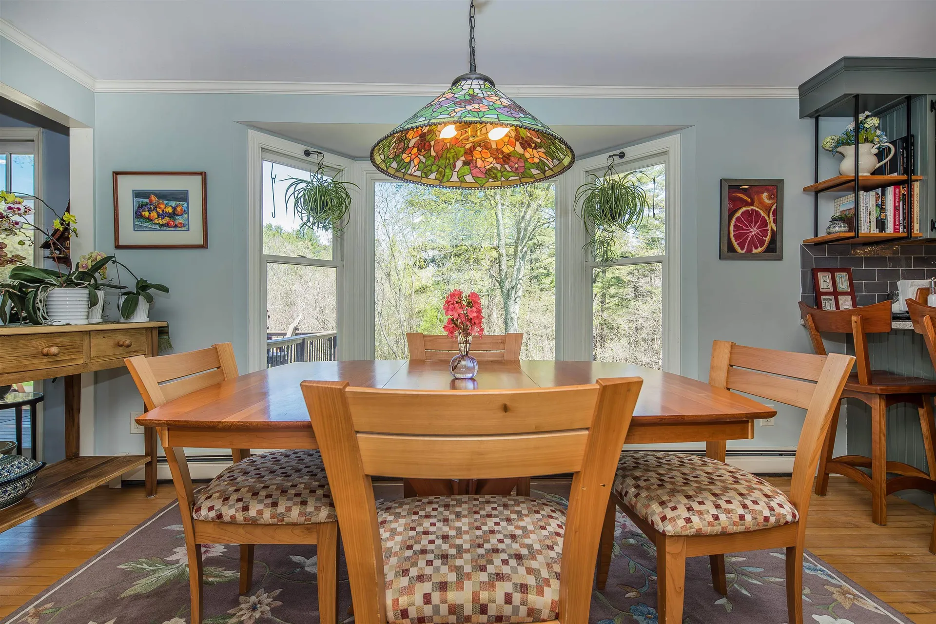 93 Hard Farm Road Manchester VT 05255