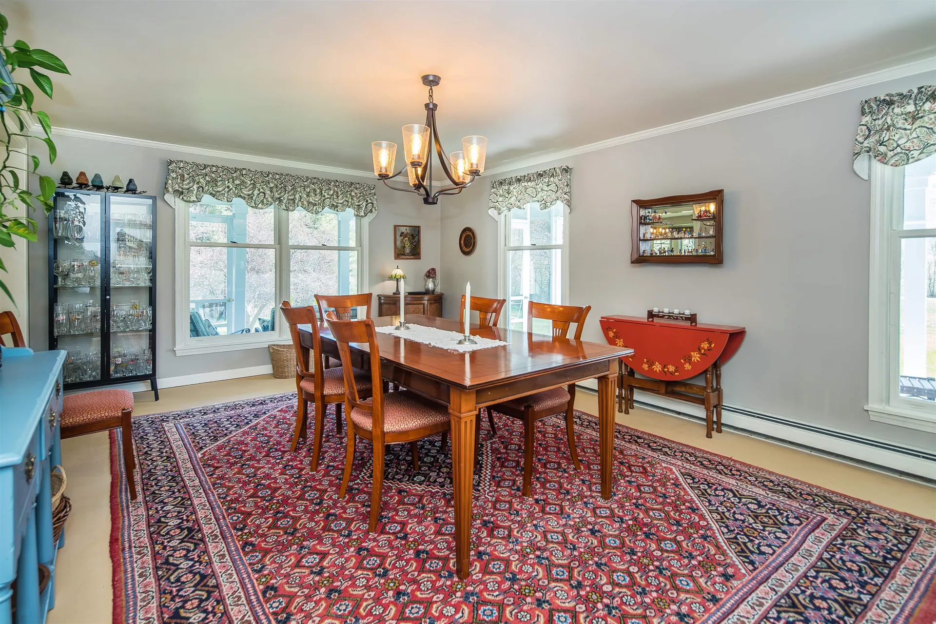 93 Hard Farm Road Manchester VT 05255