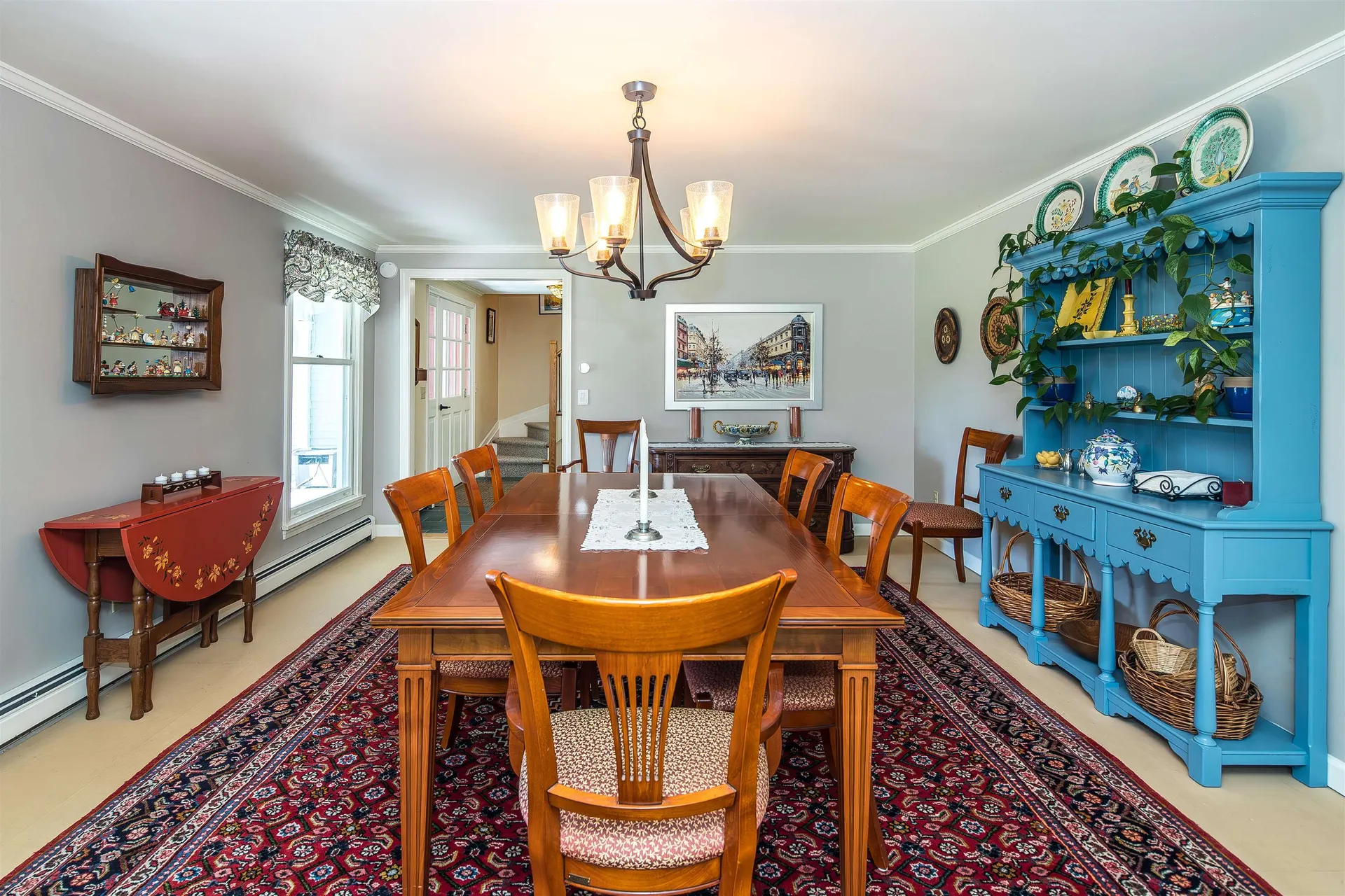 93 Hard Farm Road Manchester VT 05255