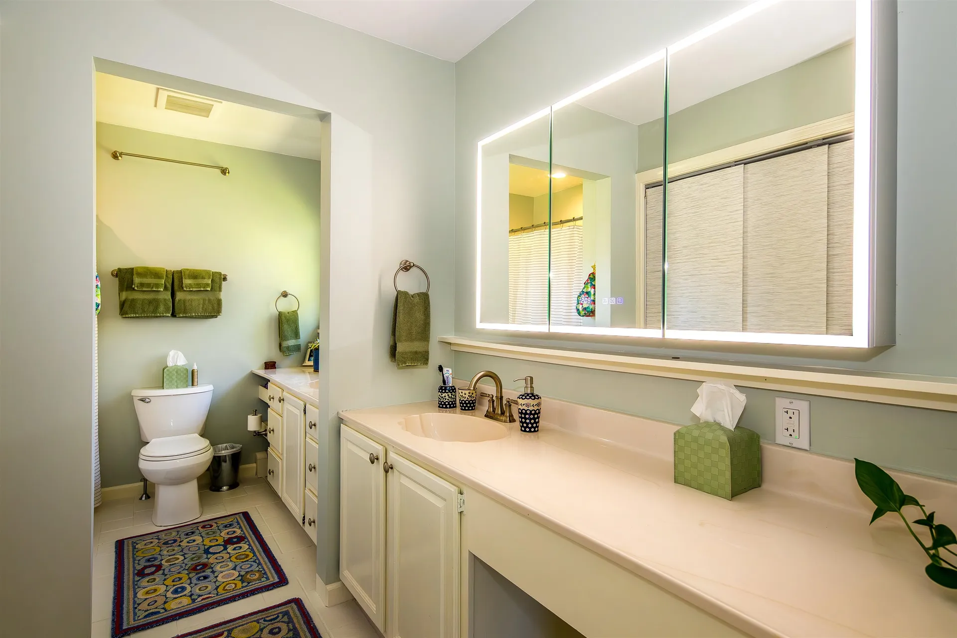 93 Hard Farm Road Manchester VT 05255