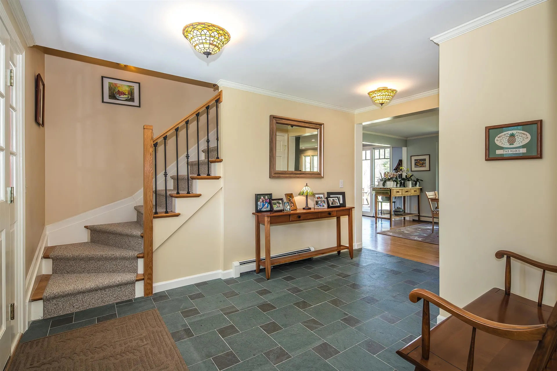 93 Hard Farm Road Manchester VT 05255