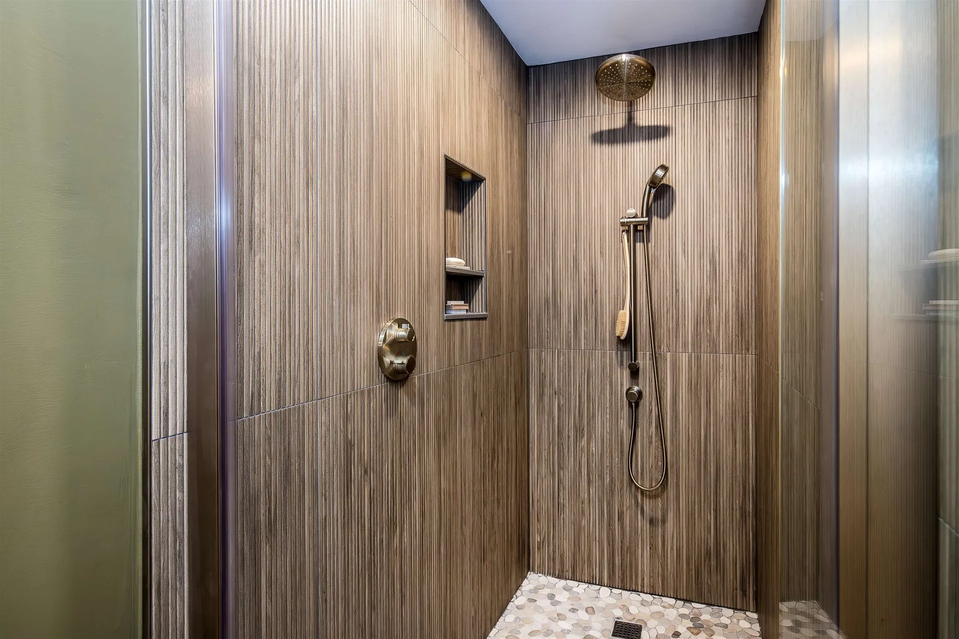 93 Hard Farm Road Manchester VT 05255