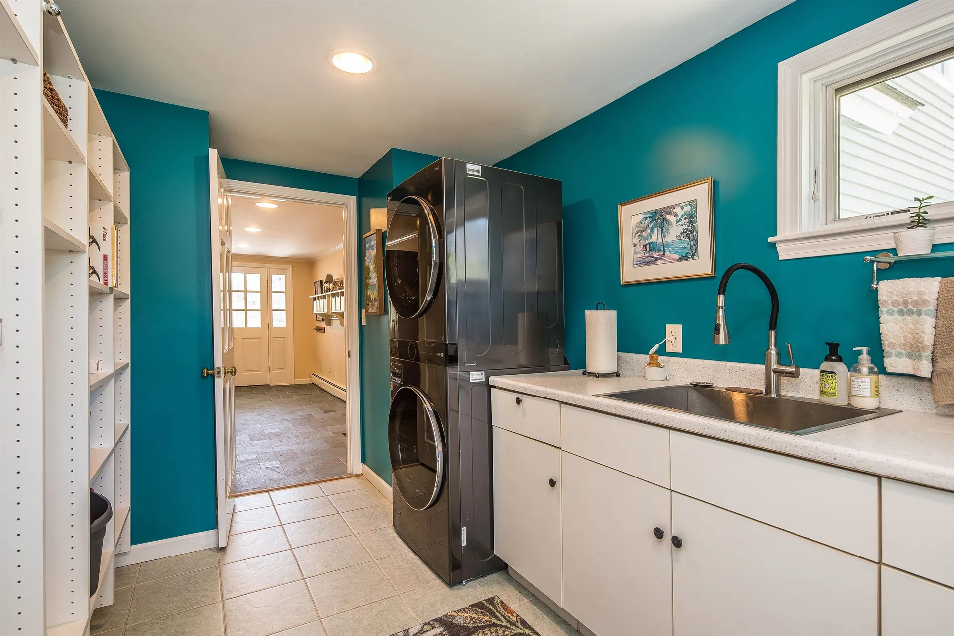 93 Hard Farm Road Manchester VT 05255