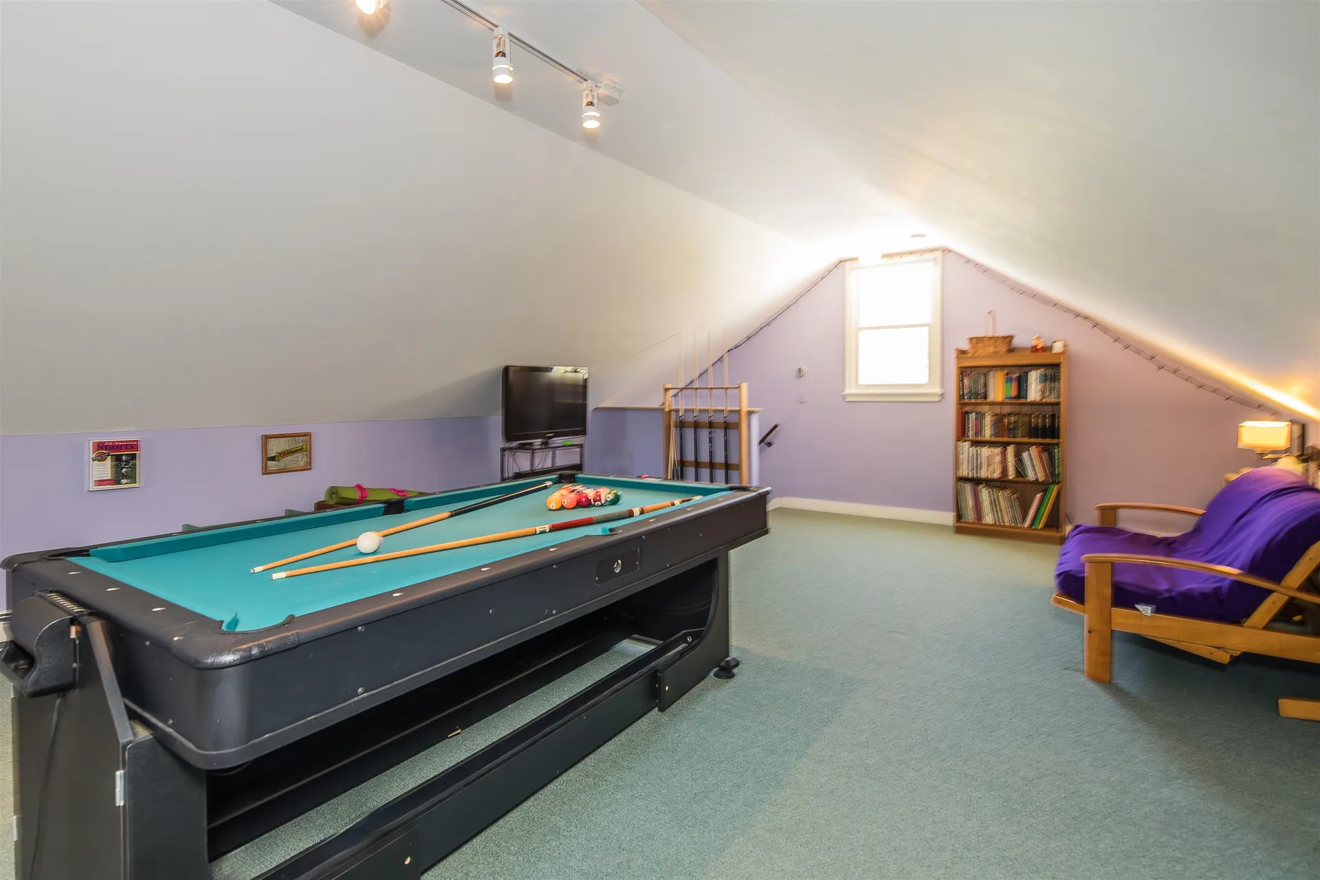 93 Hard Farm Road Manchester VT 05255