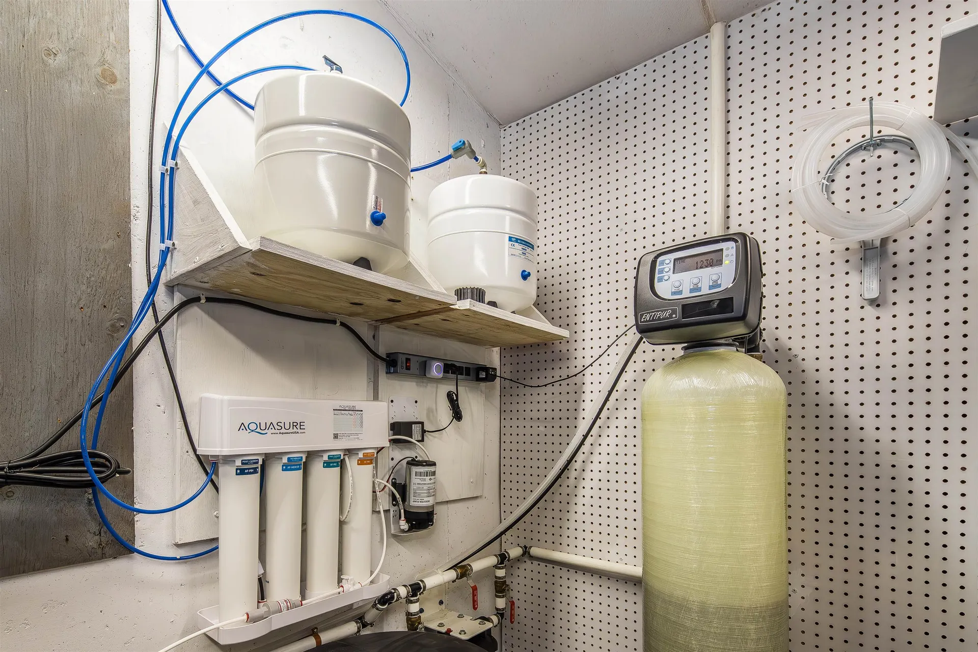 93 Hard Farm Road Manchester VT 05255