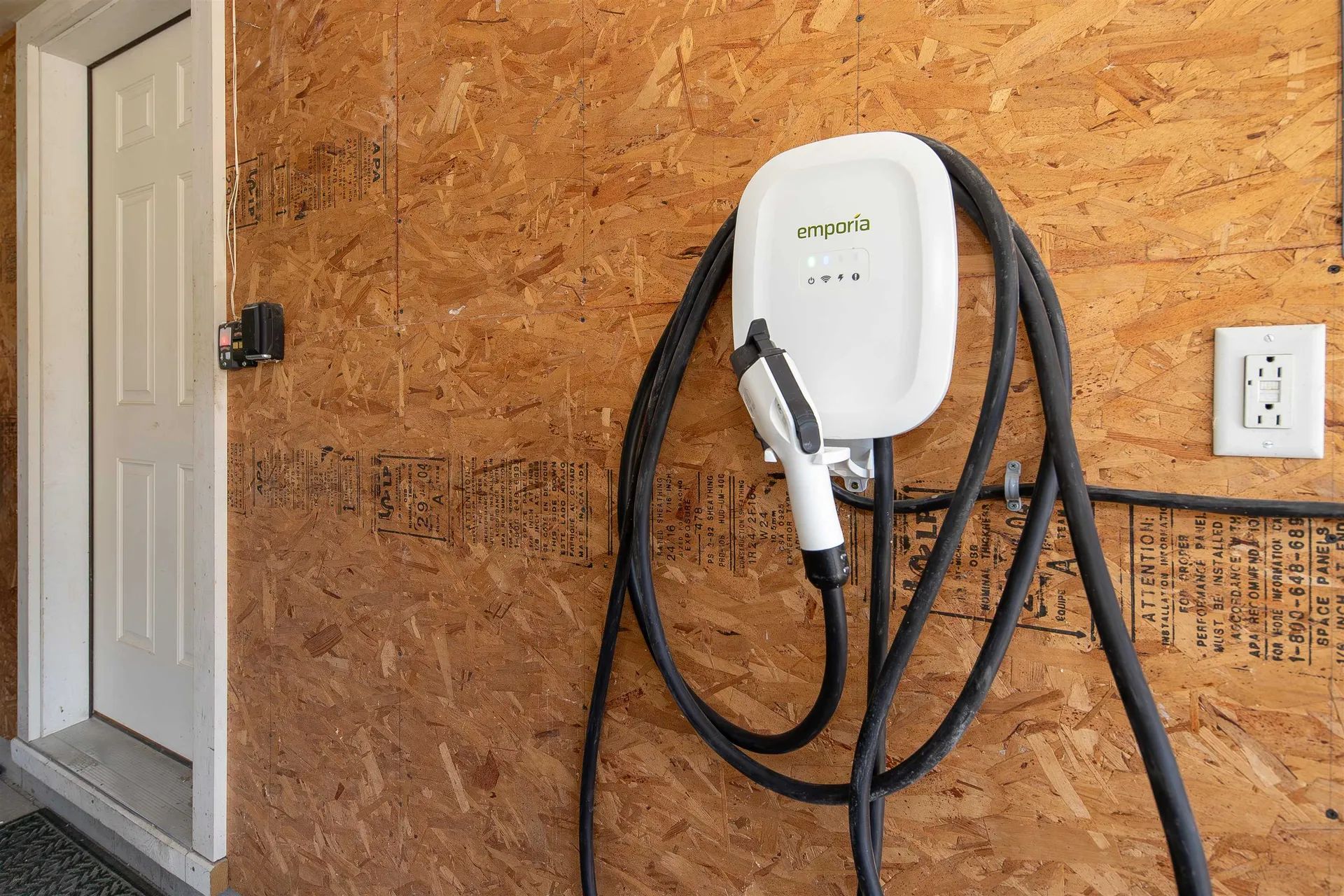 93 Hard Farm Road Manchester VT 05255