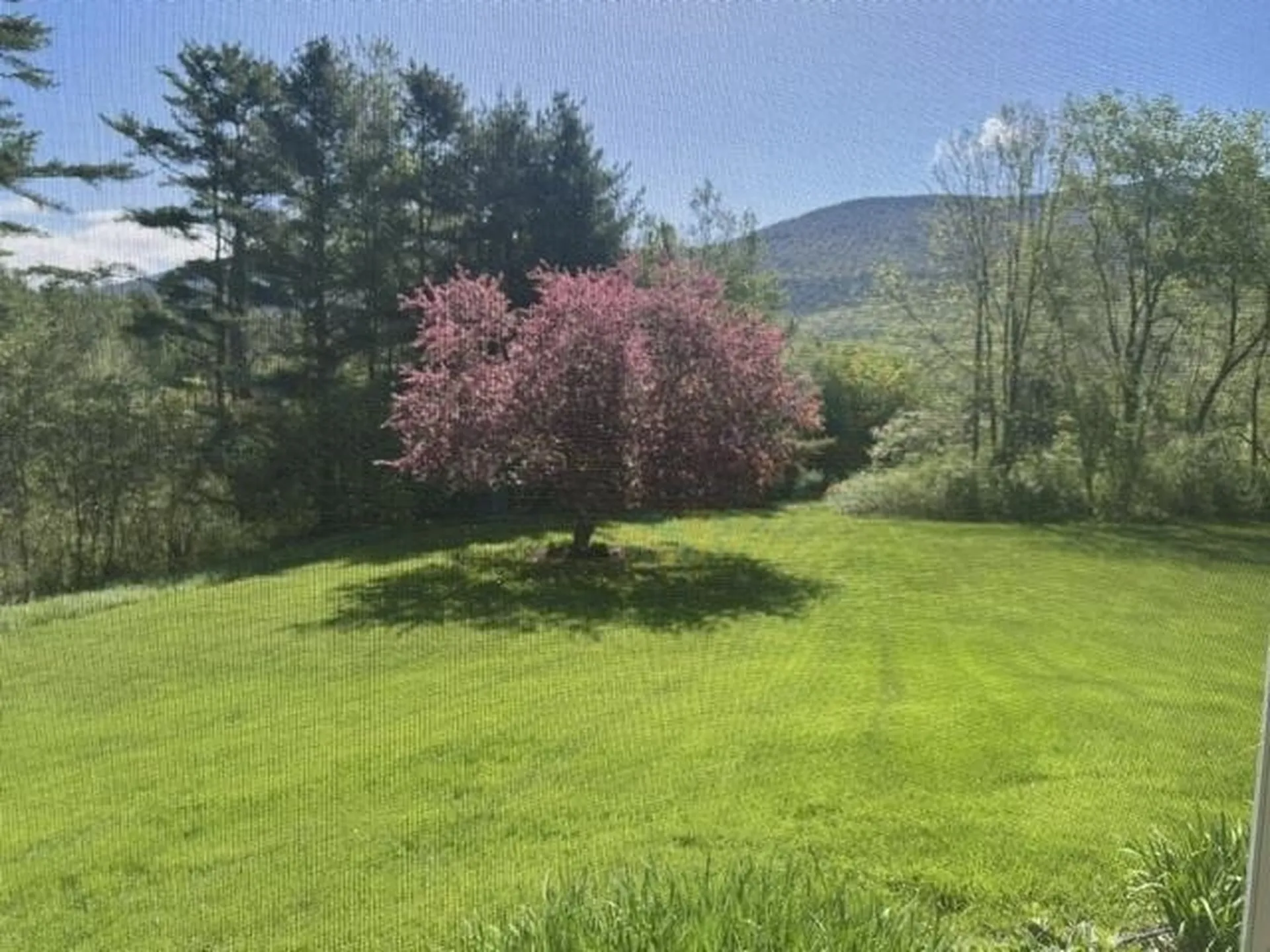 93 Hard Farm Road Manchester VT 05255