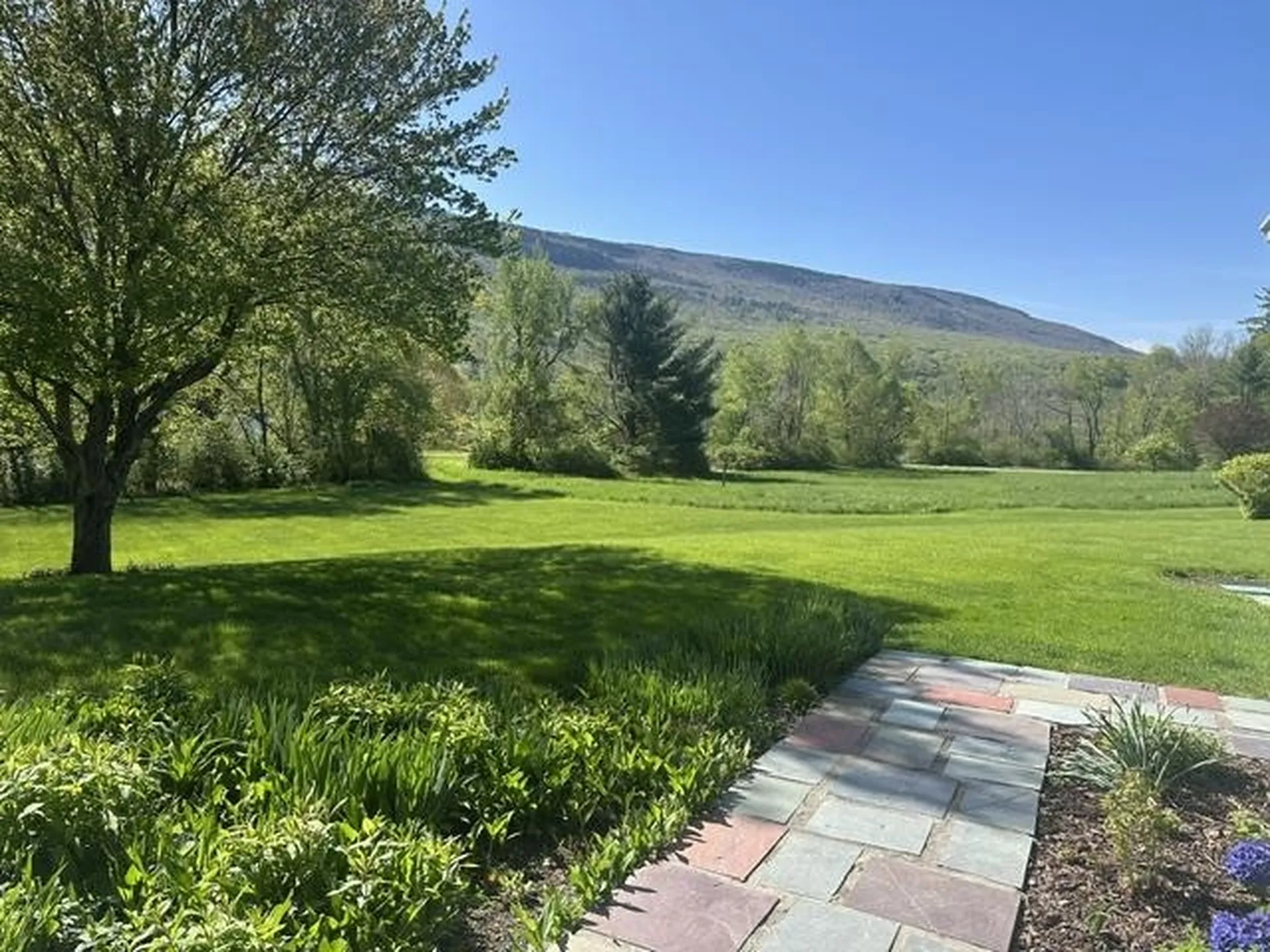 93 Hard Farm Road Manchester VT 05255