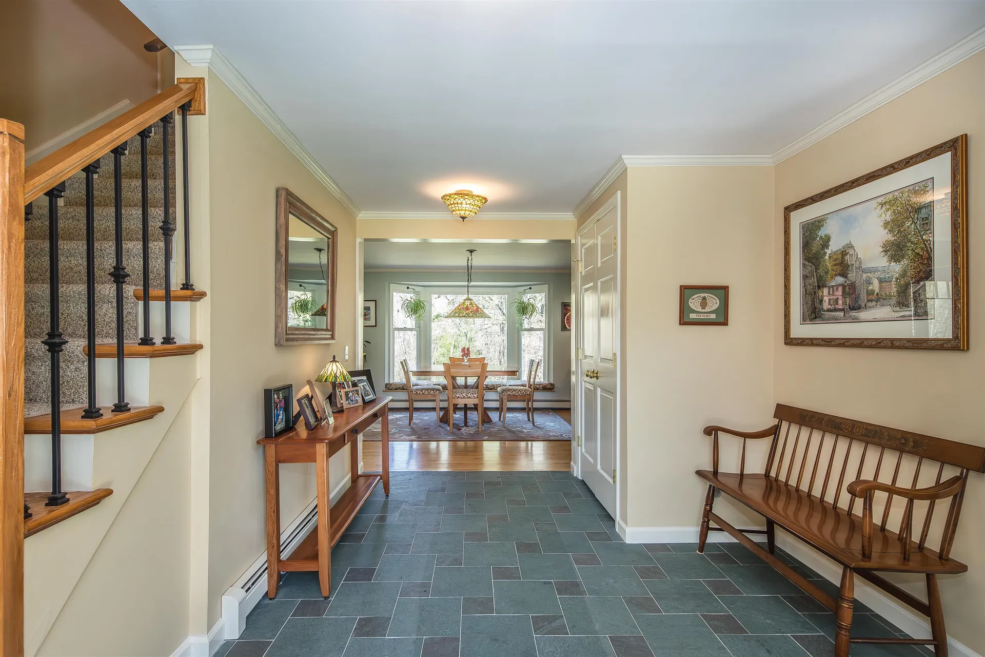 93 Hard Farm Road Manchester VT 05255