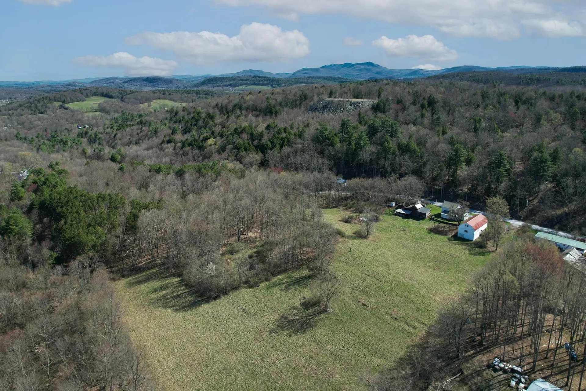 416 Upper Road Poultney VT 05764