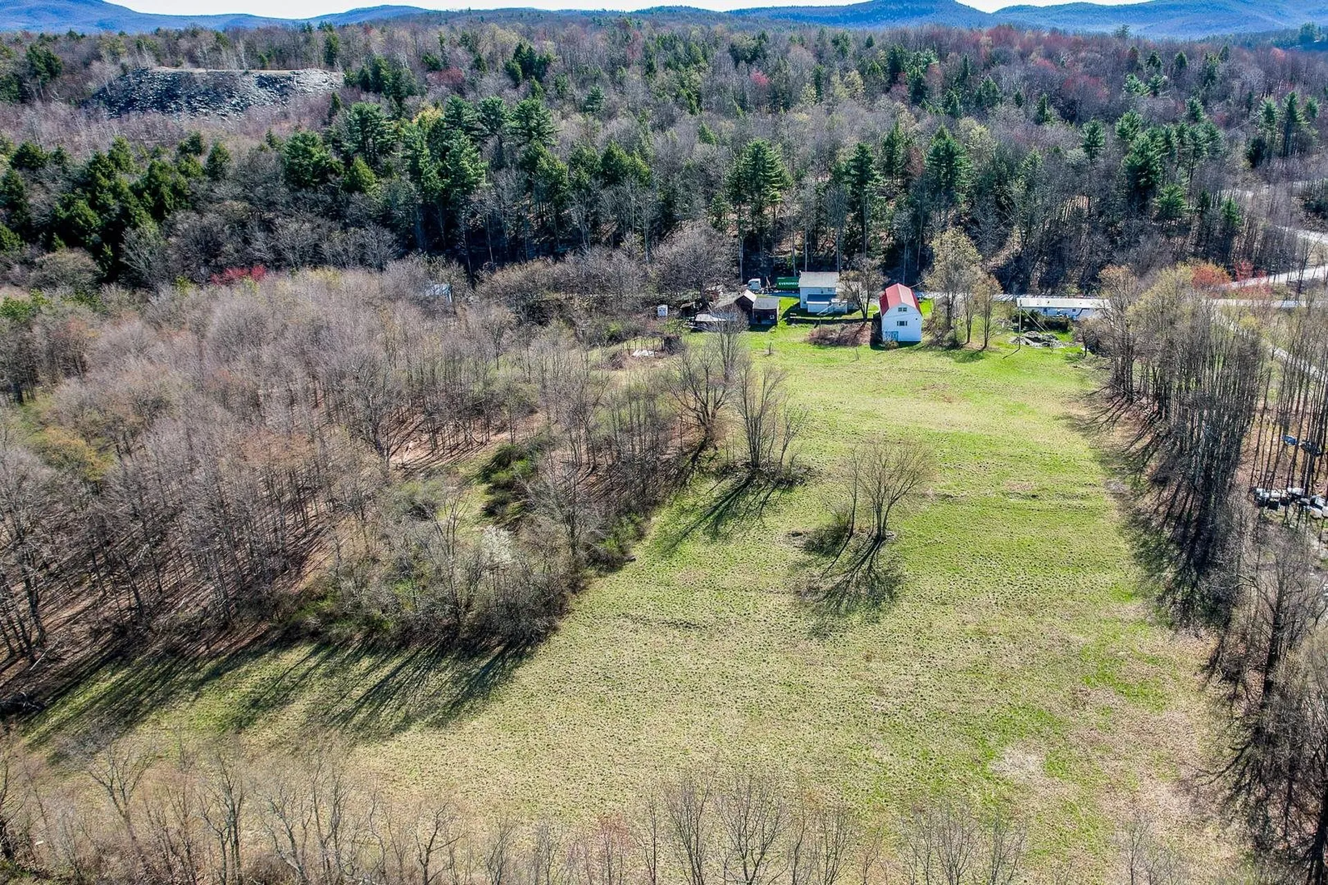 416 Upper Road Poultney VT 05764