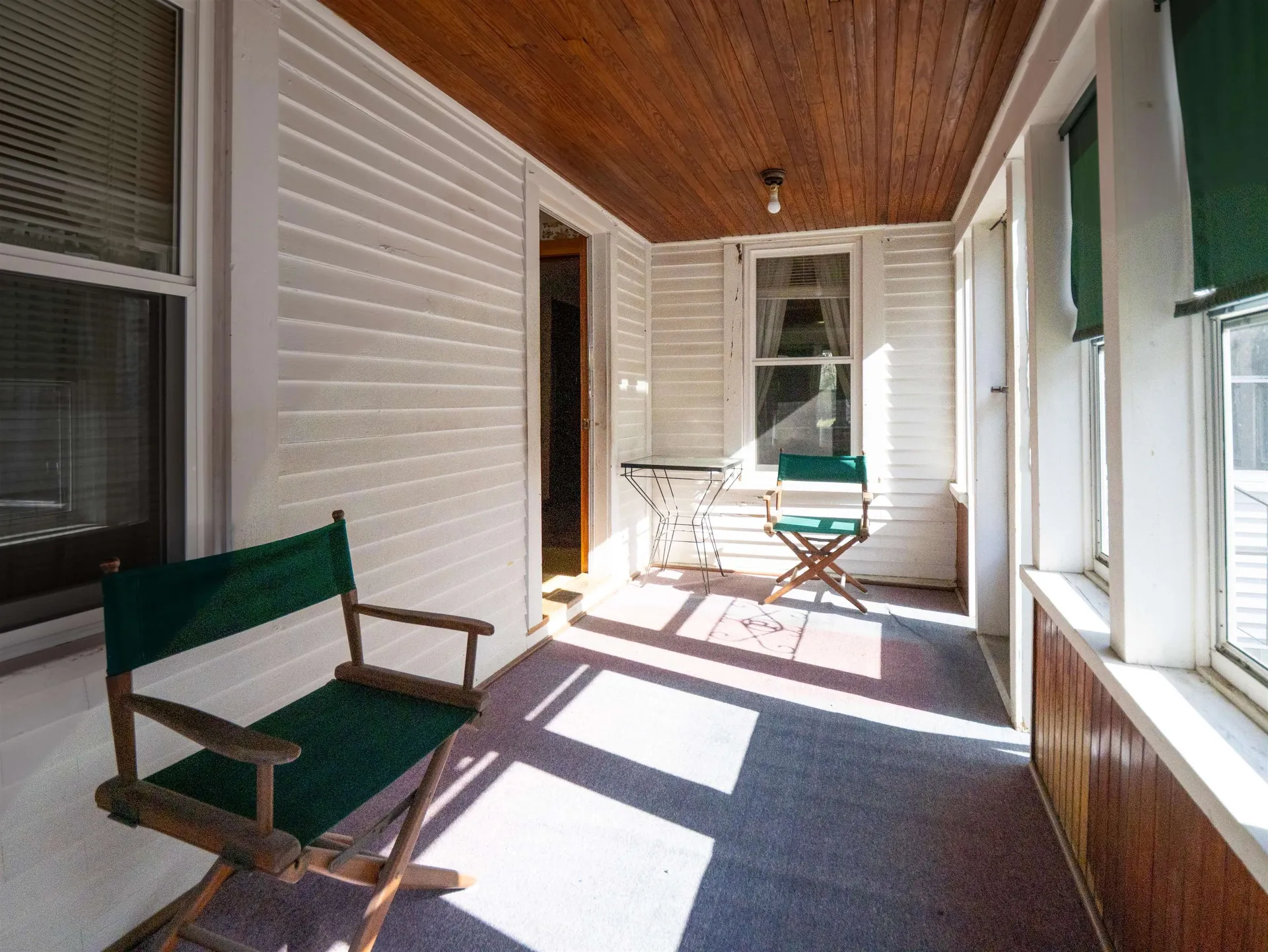 416 Upper Road Poultney VT 05764