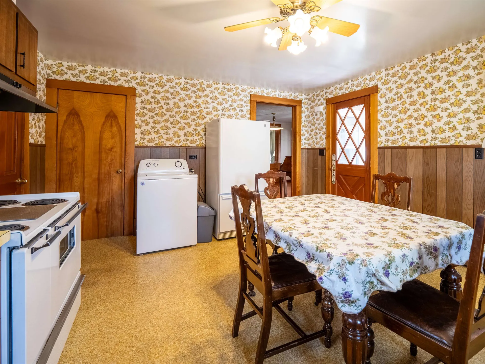 416 Upper Road Poultney VT 05764