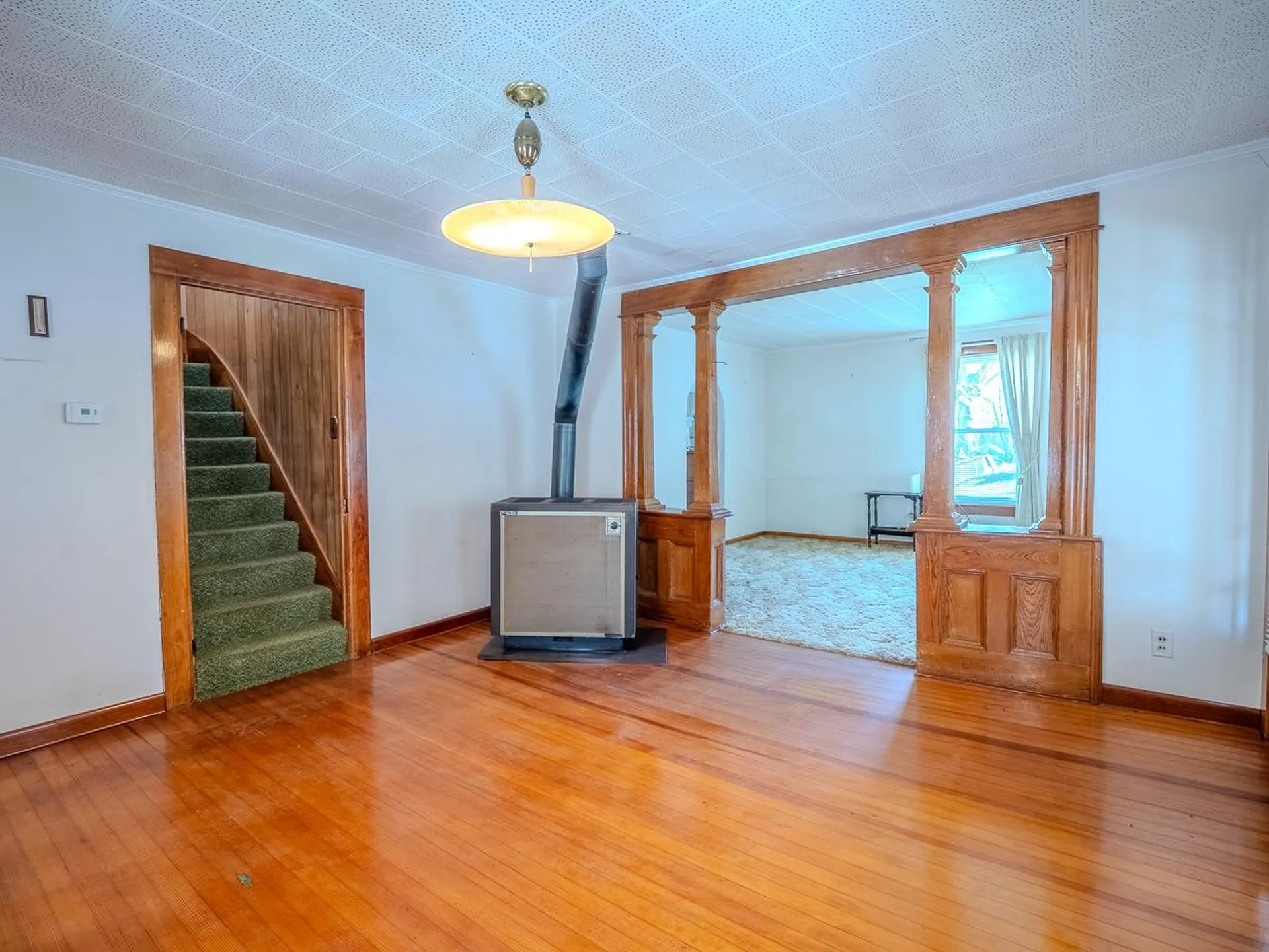 416 Upper Road Poultney VT 05764