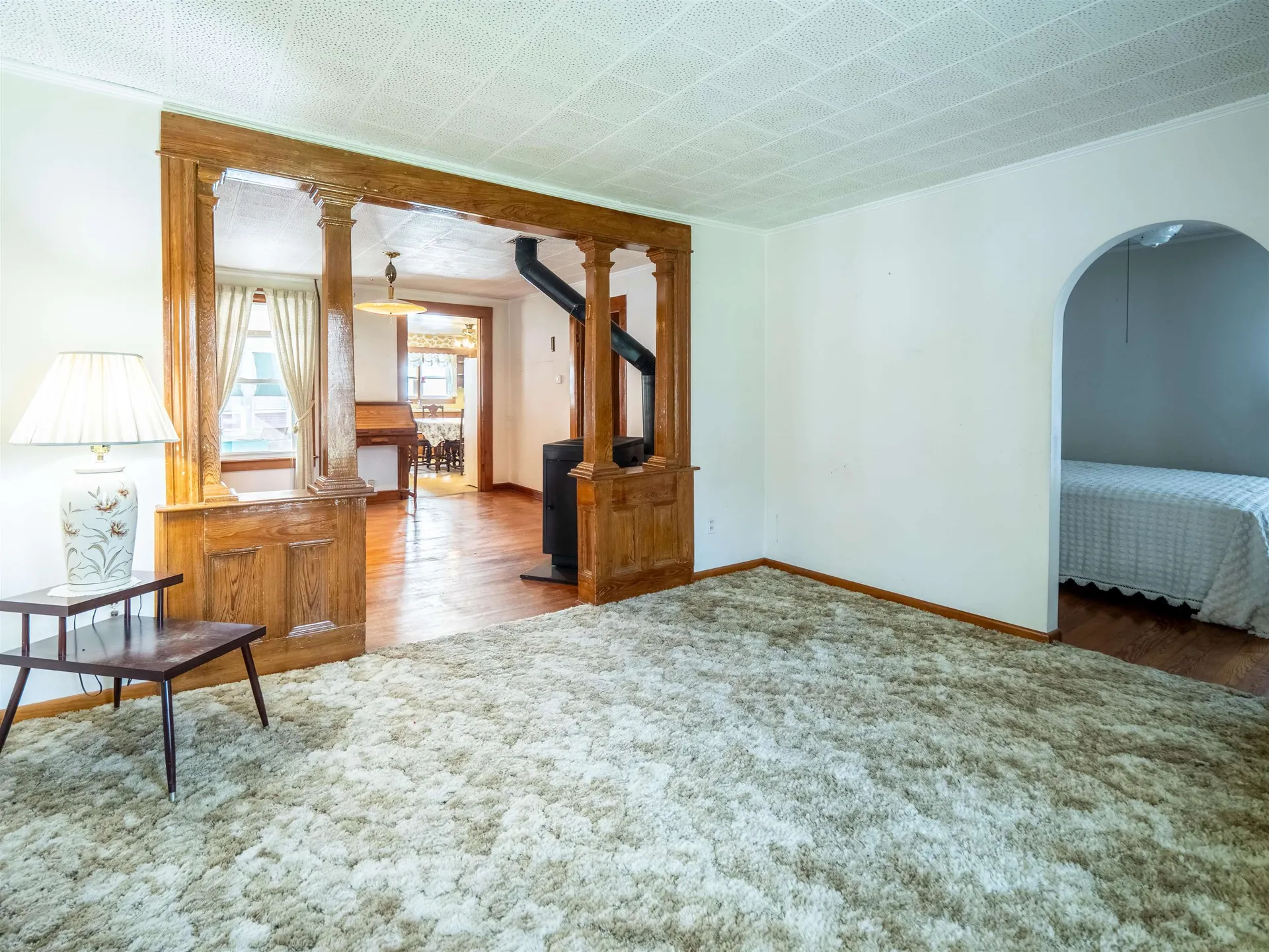 416 Upper Road Poultney VT 05764