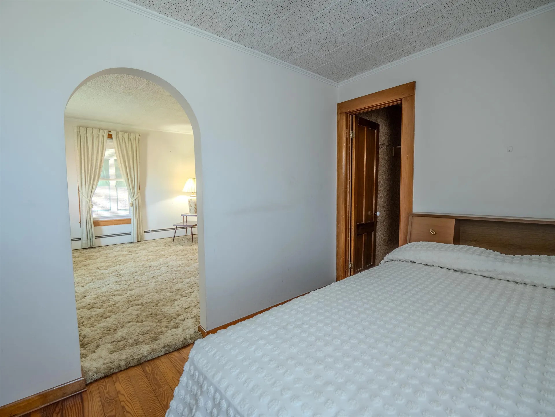 416 Upper Road Poultney VT 05764