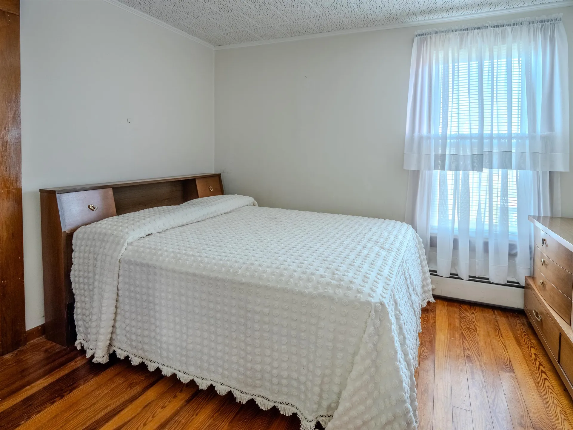 416 Upper Road Poultney VT 05764