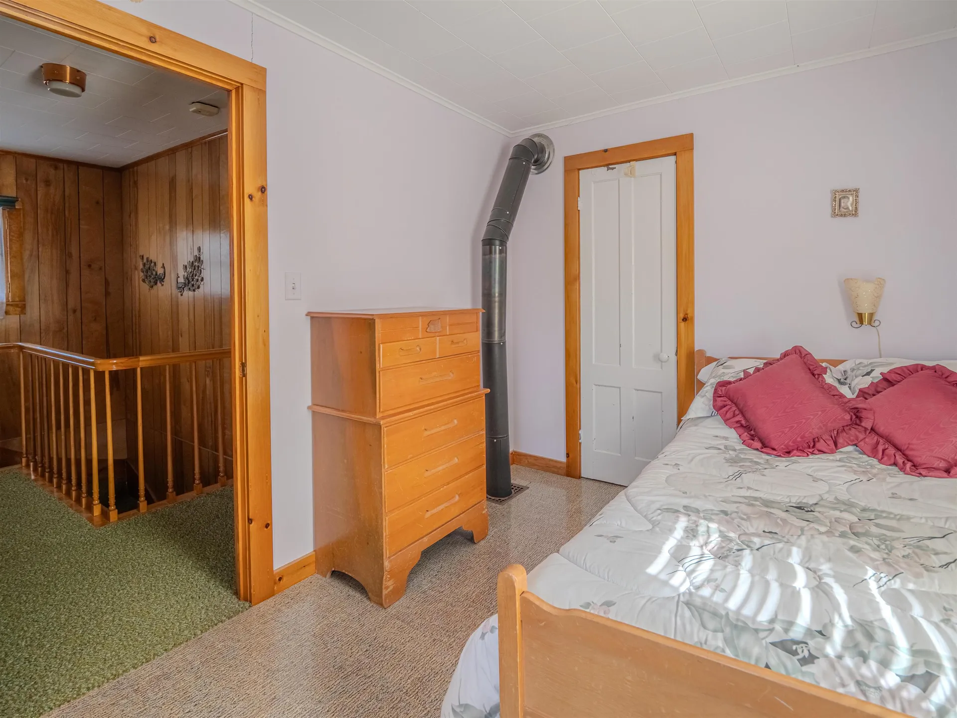 416 Upper Road Poultney VT 05764