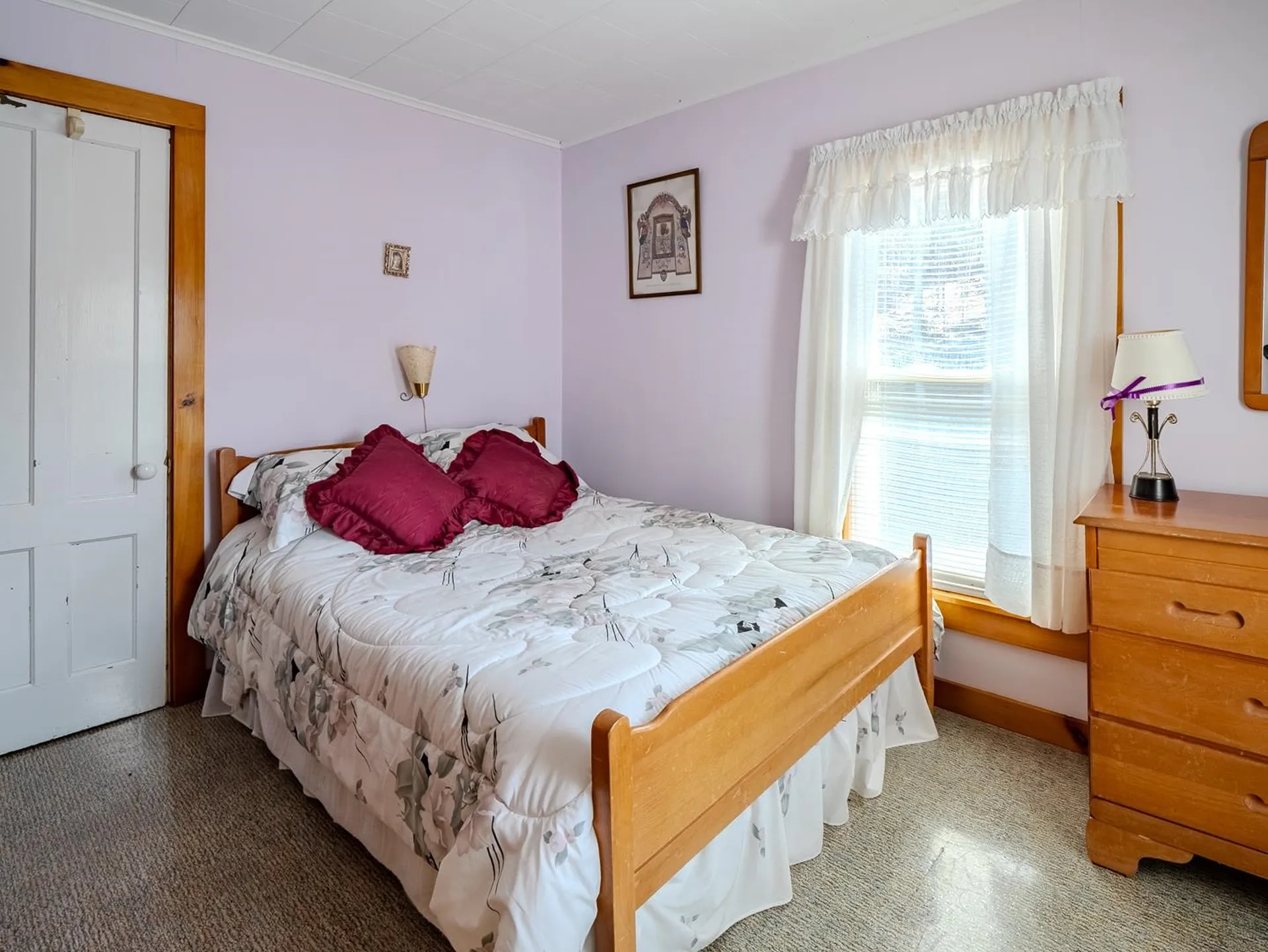 416 Upper Road Poultney VT 05764