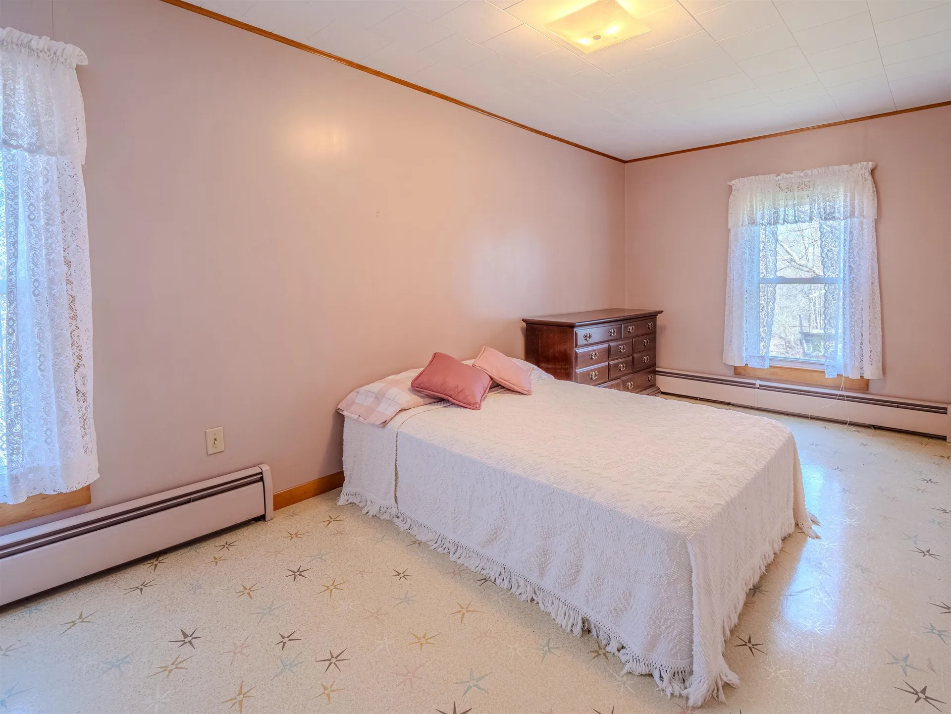 416 Upper Road Poultney VT 05764