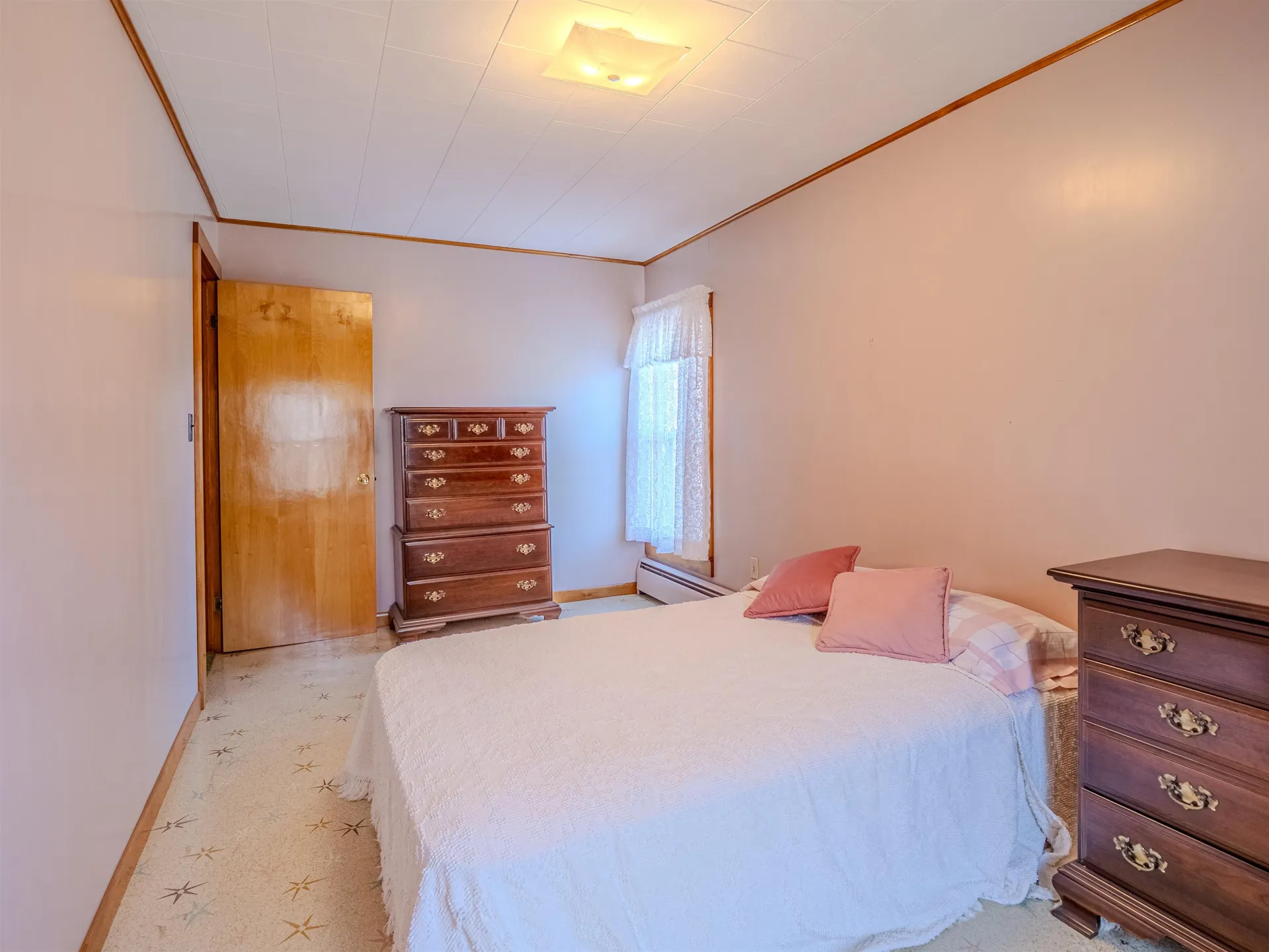 416 Upper Road Poultney VT 05764