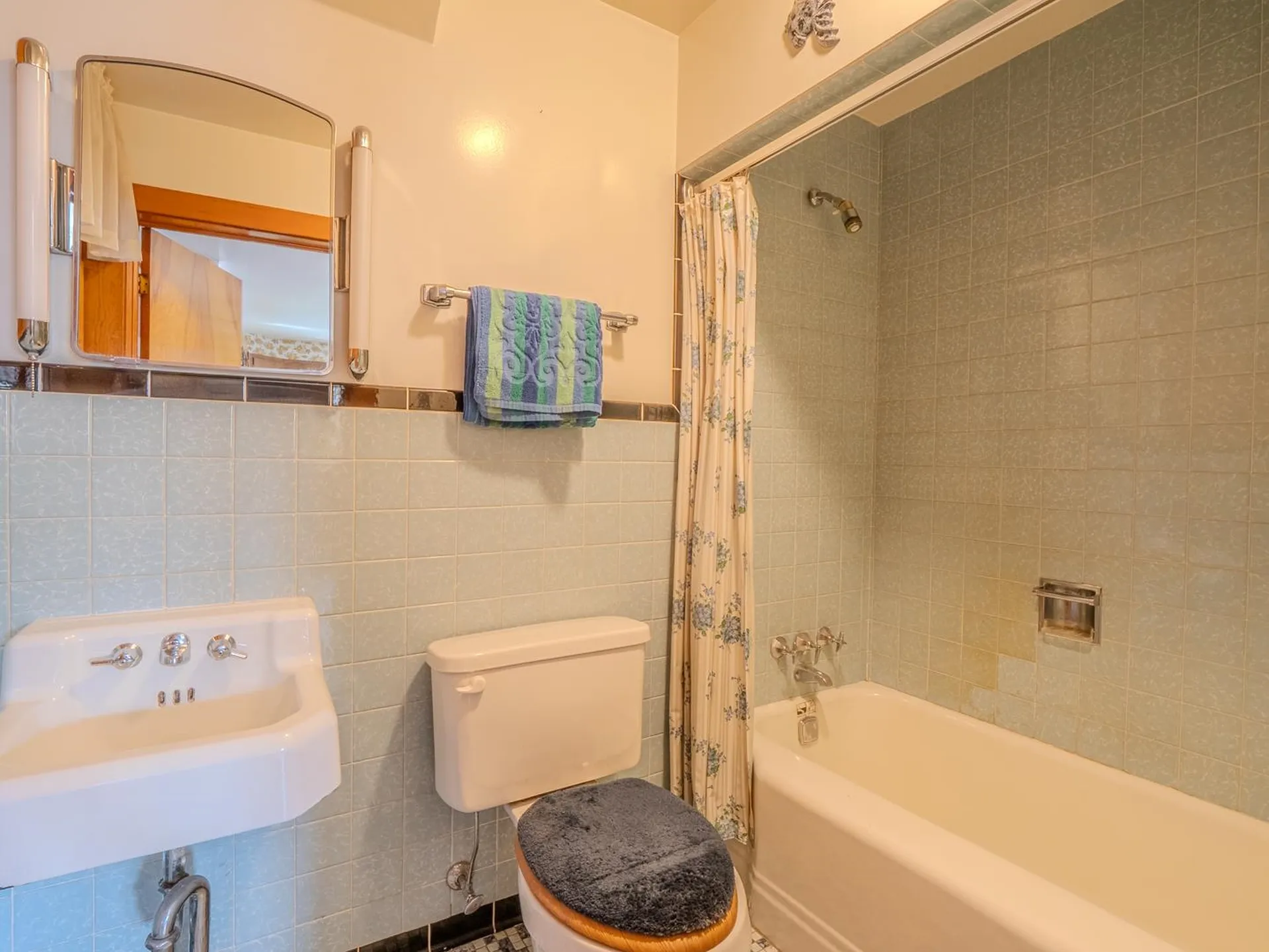 416 Upper Road Poultney VT 05764