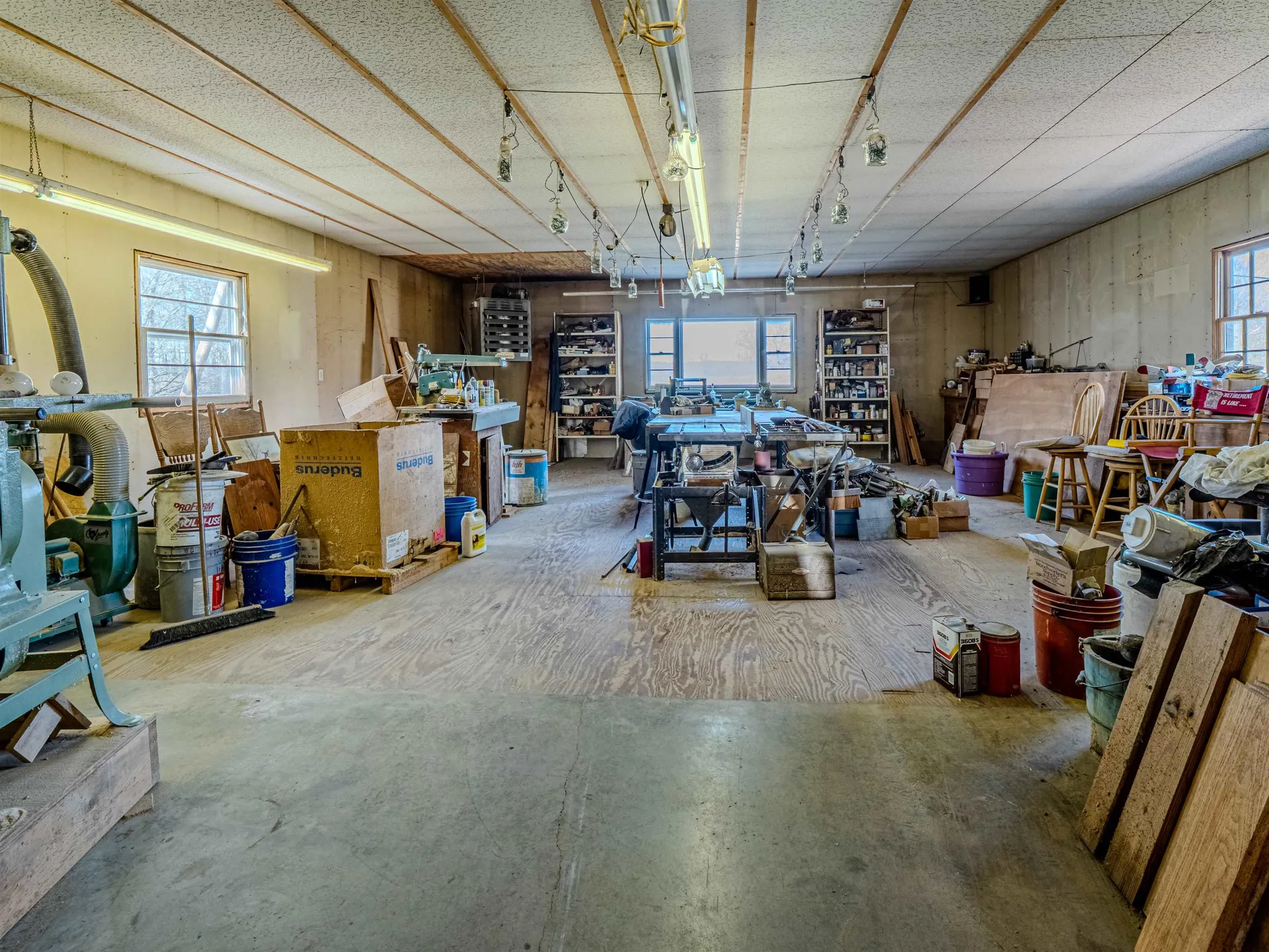 416 Upper Road Poultney VT 05764