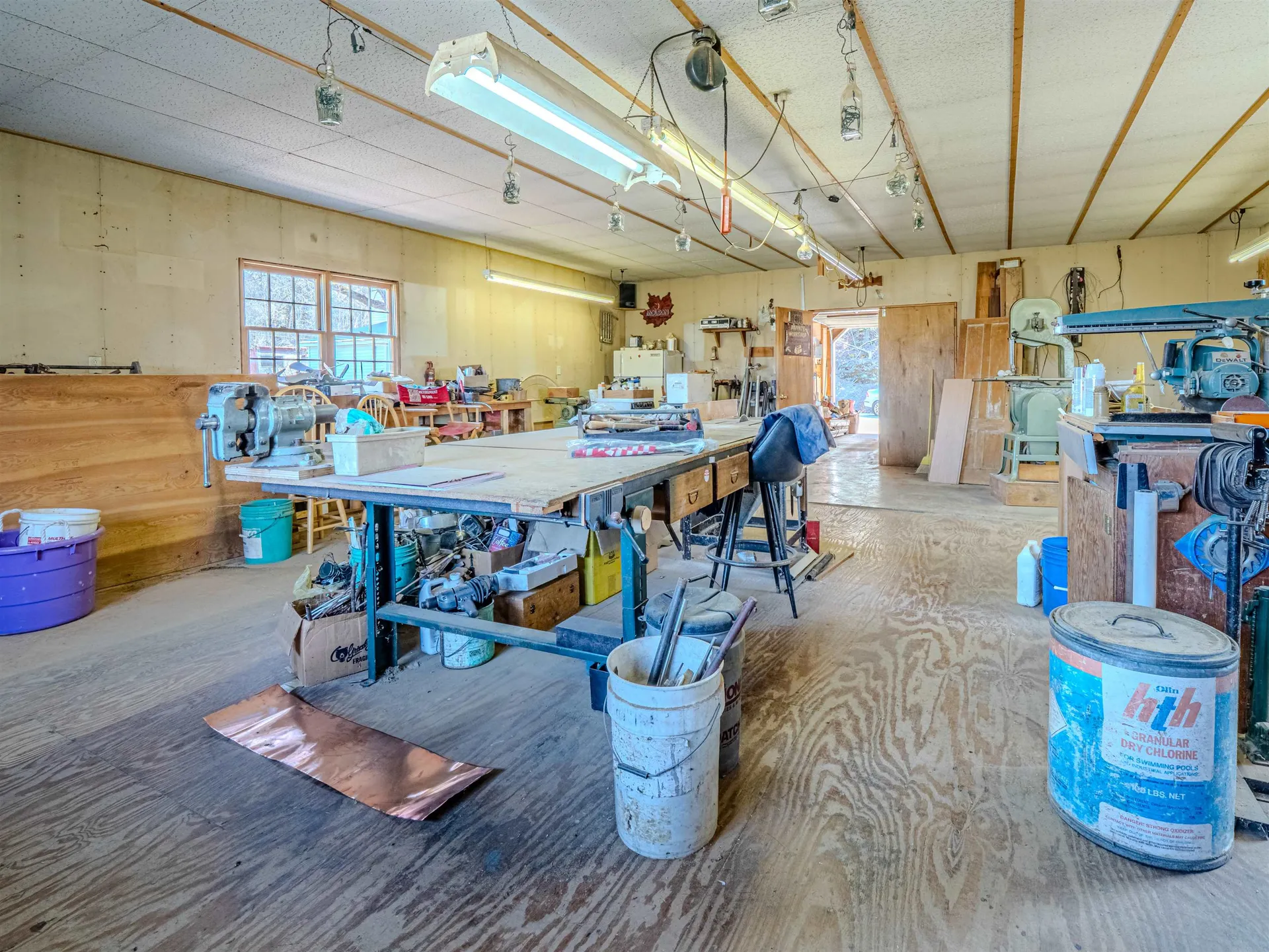 416 Upper Road Poultney VT 05764