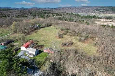 416 Upper Road Poultney VT 05764