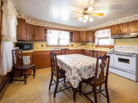 416 Upper Road Poultney VT 05764