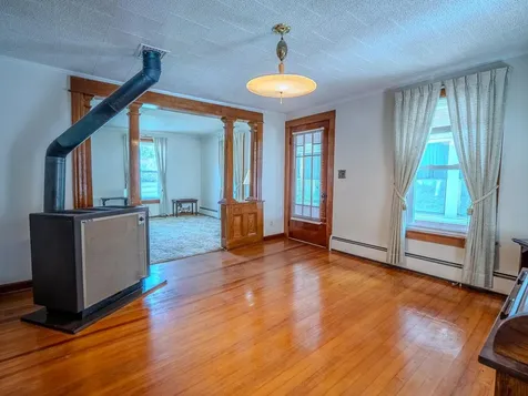 416 Upper Road Poultney VT 05764