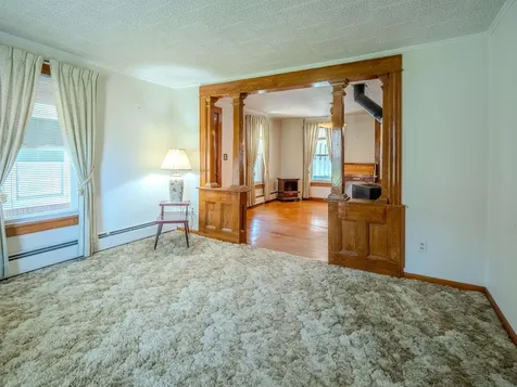 416 Upper Road Poultney VT 05764