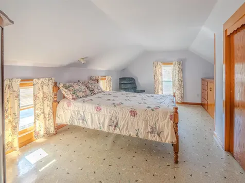 416 Upper Road Poultney VT 05764