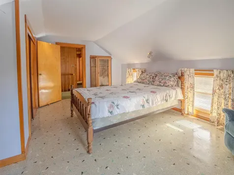 416 Upper Road Poultney VT 05764