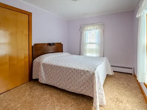 416 Upper Road Poultney VT 05764
