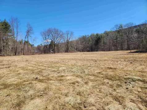 6 Papoose Lane Brookline VT 05345